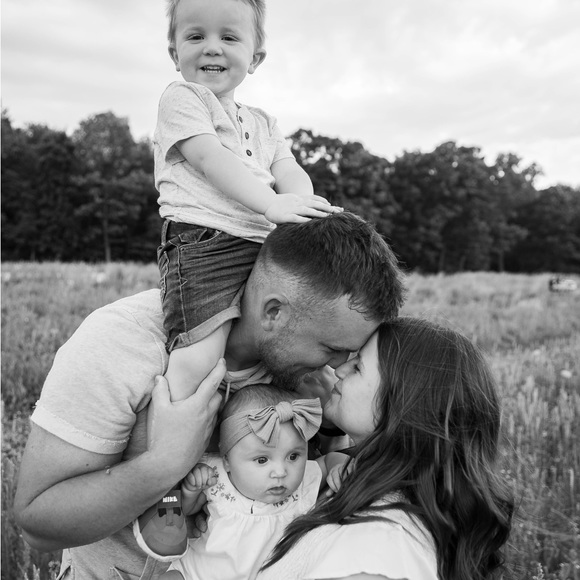 Meet your Posher Crista! - Picture 2 of 3